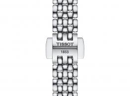 Lovely Round T140.009.11.111.00