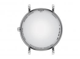 Everytime 40mm T143.410.11.011.01