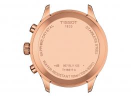 Chrono XL Classic T116.617.36.042.00