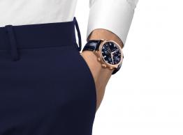 Chrono XL Classic T116.617.36.042.00
