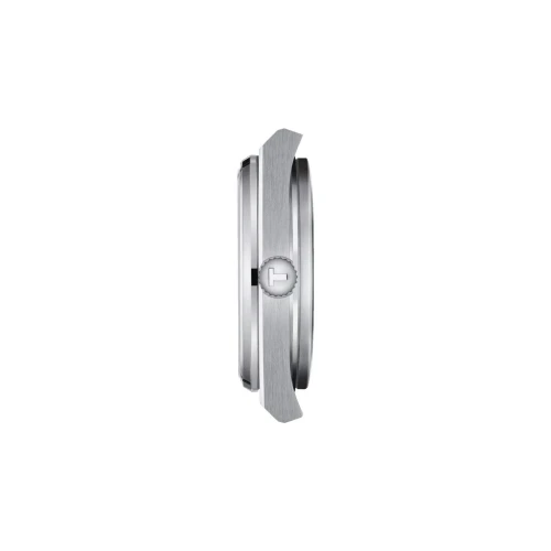 PRX 35mm T137.210.11.091.00
