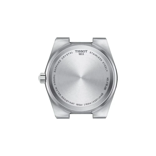 PRX 35mm T137.210.11.091.00