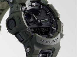 GBA-900UU-3AER