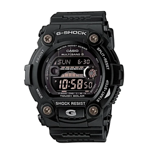 GW-7900B-1ER