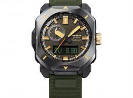 PRW-6900Y-3ER