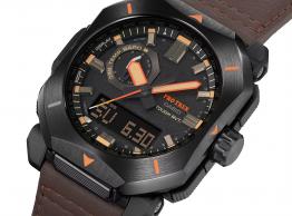 PRW6900YL-5ER
