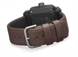 PRW6900YL-5ER