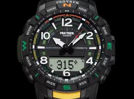 PRT-B50-1ER