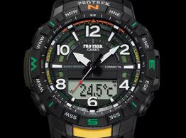 PRT-B50-1ER