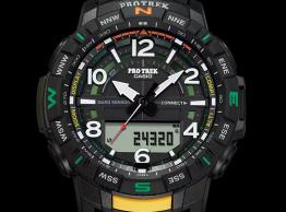 PRT-B50-1ER