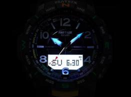 PRT-B50-1ER