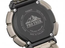 PRG-340T-7ER