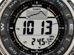 PRG-340T-7ER