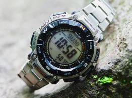 PRG-340T-7ER