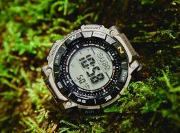 PRG-340T-7ER