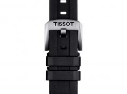 Tissot Remen - T852.044.545
