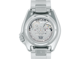 5 Sports Automatik Special Edition SRPK13K1