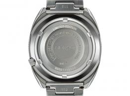 5 Sports Automatik SRPK17K1