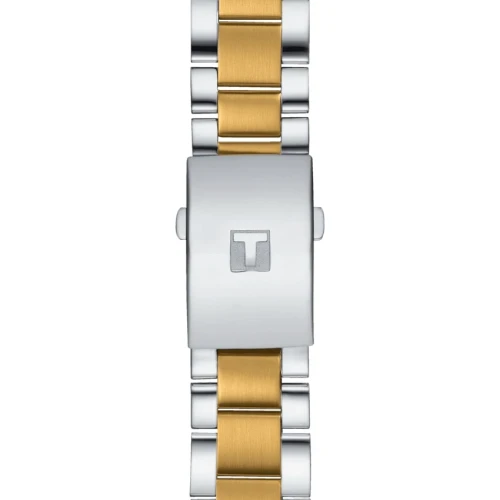 Chrono XL Classic T116.617.22.041.00