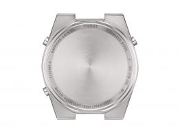 PRX Digital T137.463.11.050.00