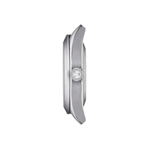 Gentleman Powermatic 80 T127.407.11.351.00