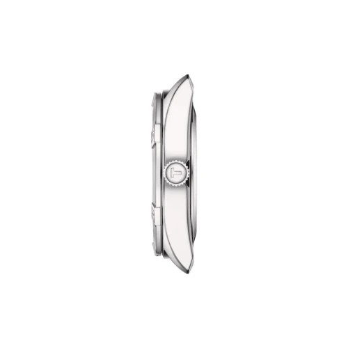 PR 100 Sport Chic T101.910.11.116.00
