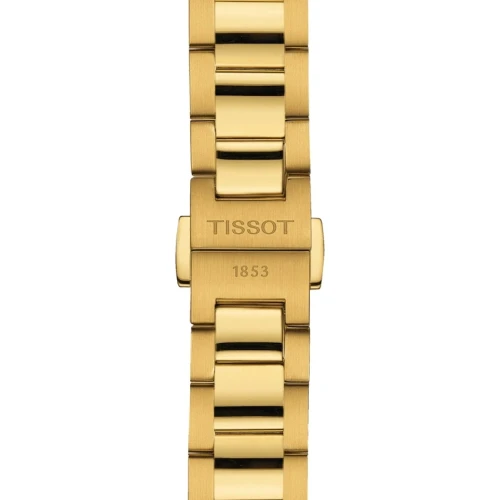 PR 100 34mm T150.210.33.021.00