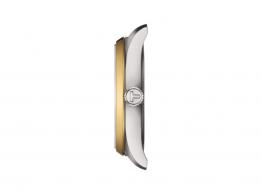 PR 100 34mm T150.210.21.031.00