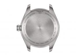 PR 100 34mm T150.210.21.031.00