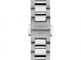 PR 100 34mm T150.210.21.031.00