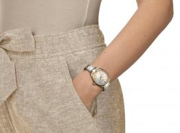 PR 100 34mm T150.210.21.031.00