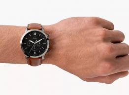 Neutra FS5512