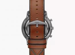 Neutra FS5512