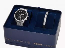 Neutra FS6021SET