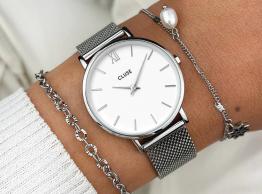Minuit CW0101203002