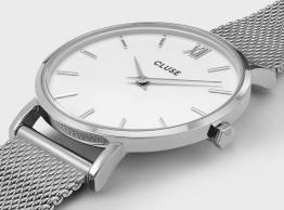 Minuit CW0101203002