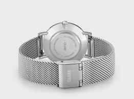 Minuit CW0101203002