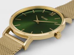 Minuit CW10206