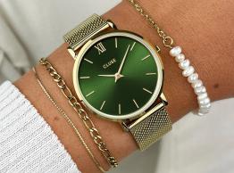 Minuit CW10206