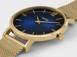 Minuit CW10202