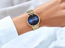Minuit CW10202