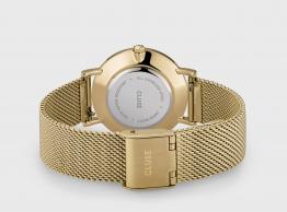Minuit CW10202