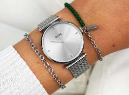 Triomphe CW10402