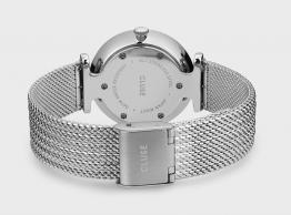 Triomphe CW10402