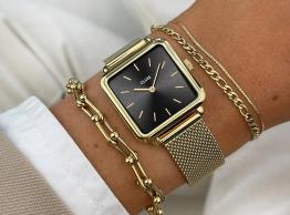 CW10308