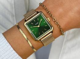 La Tetragone CW10309