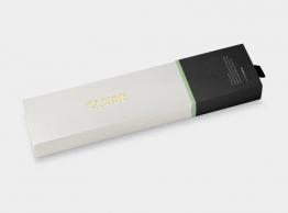 La Tetragone CW10309
