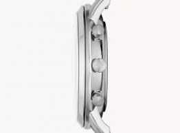 Neutra FS5452
