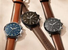 Neutra FS5452