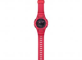 GA-B001-4AER